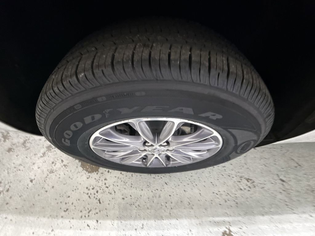 Certified 2023 Buick Enclave Premium w/ Trailering Package, 5000 lbs. image 40