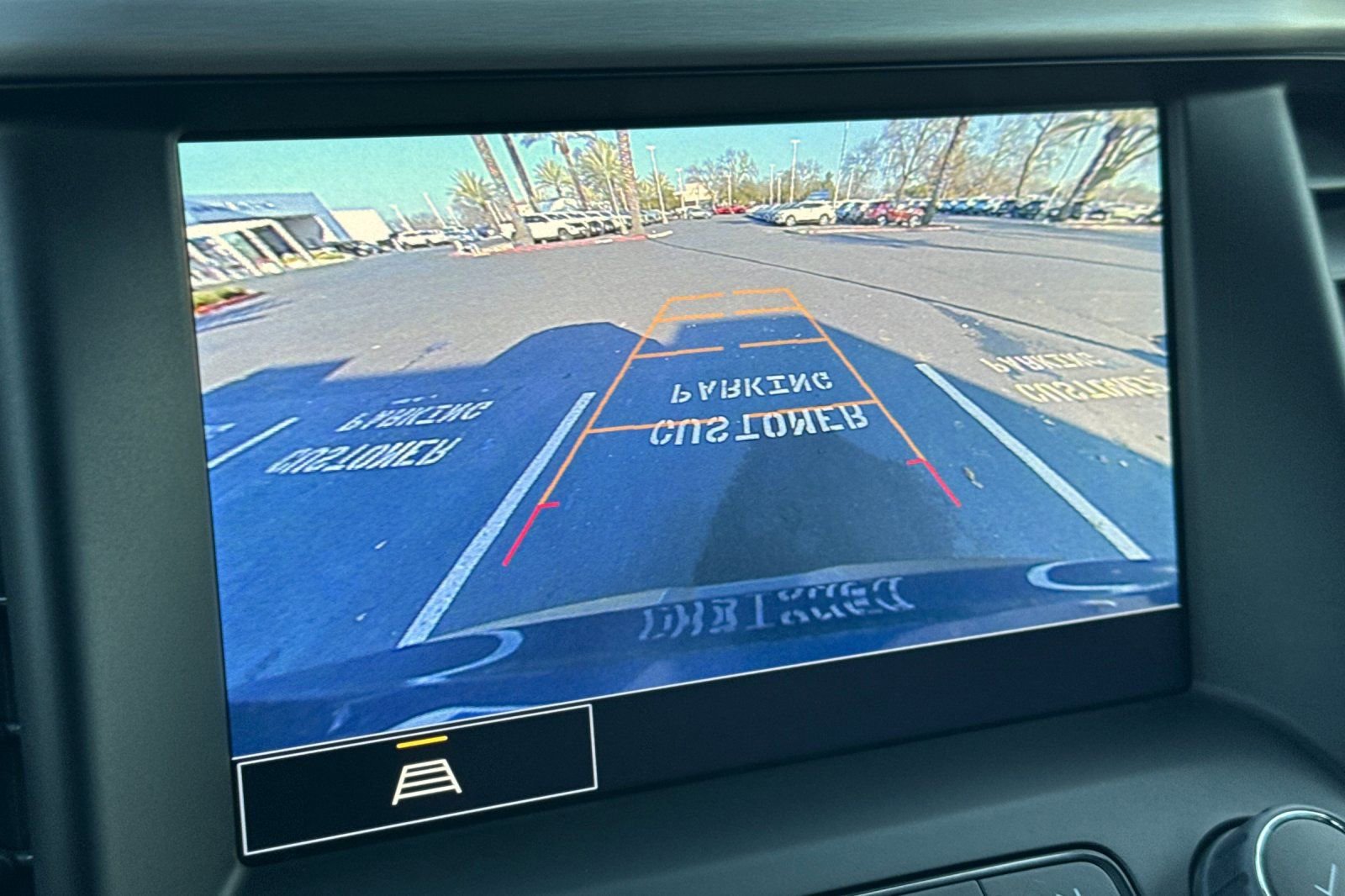 Certified 2023 GMC Acadia SLT image 23