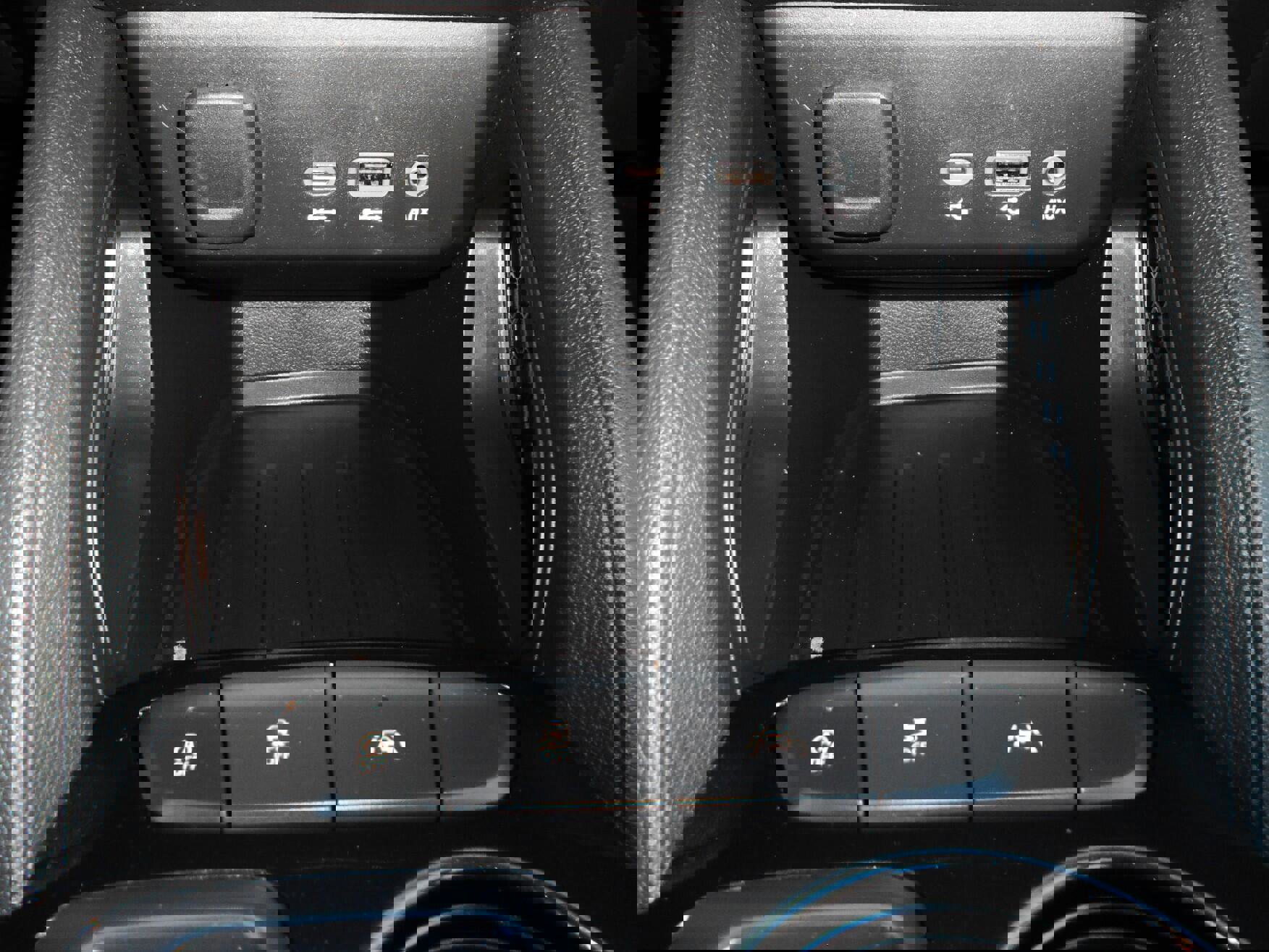 Used 2021 Chevrolet TrailBlazer LS image 13