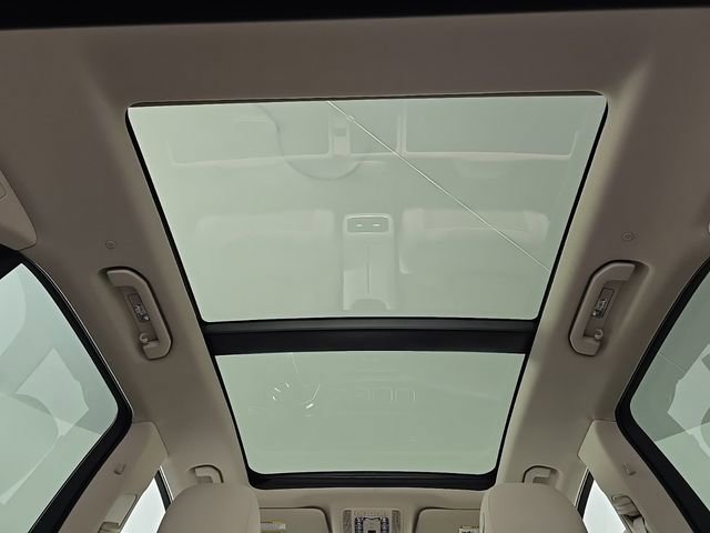 New 2026 Mercedes-Benz GLE 450 4MATIC image 14