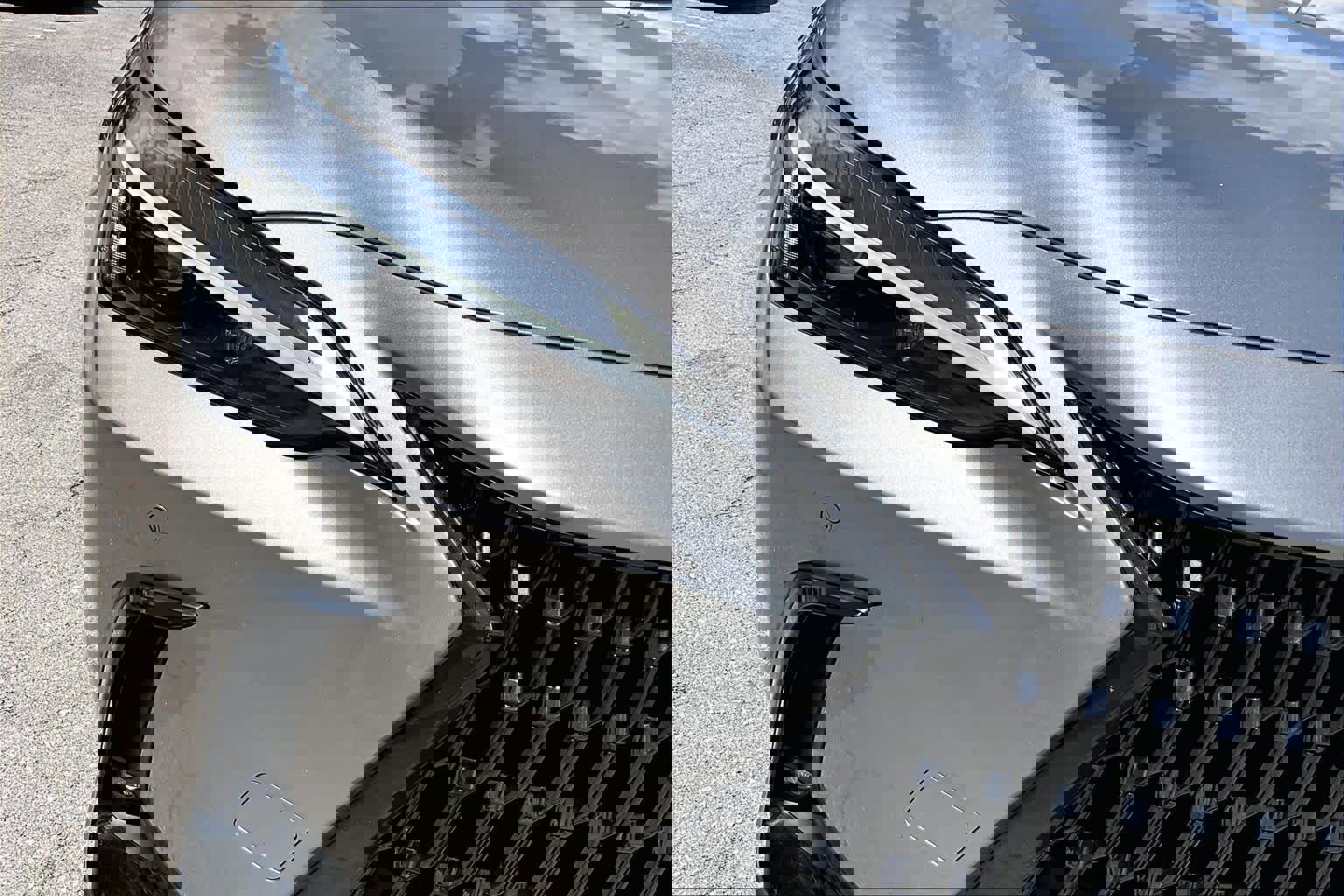 Used 2025 Lexus NX 250 FWD w/ Cold Area Package image 27