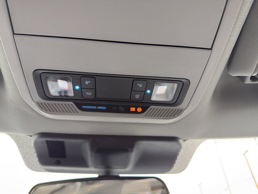 New 2026 Ford F350 XL w/ XL Driver Assist Package image 21