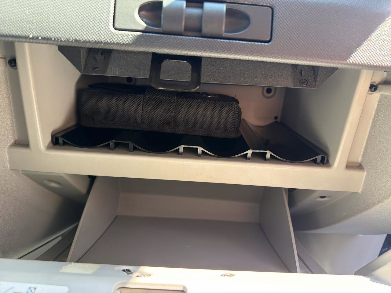 Used 2007 Dodge Caliber R/T w/ Leather Interior Group image 30