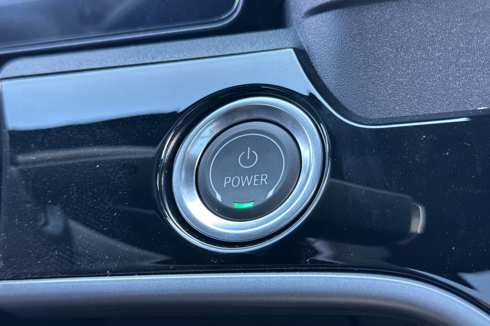 New 2025 Honda Prologue Touring image 26