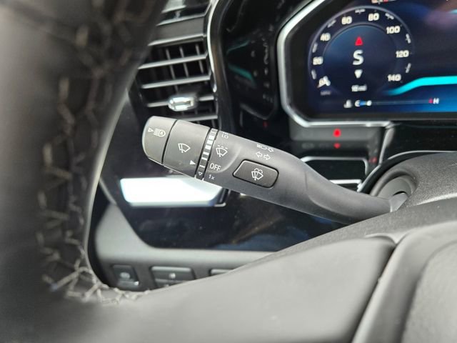 New 2026 Chevrolet Silverado 2500 LT w/ All Star Edition image 24