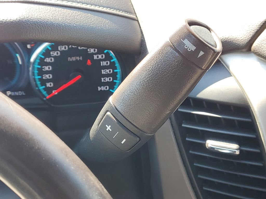 Used 2018 GMC Yukon Denali w/ Open Road Package image 13