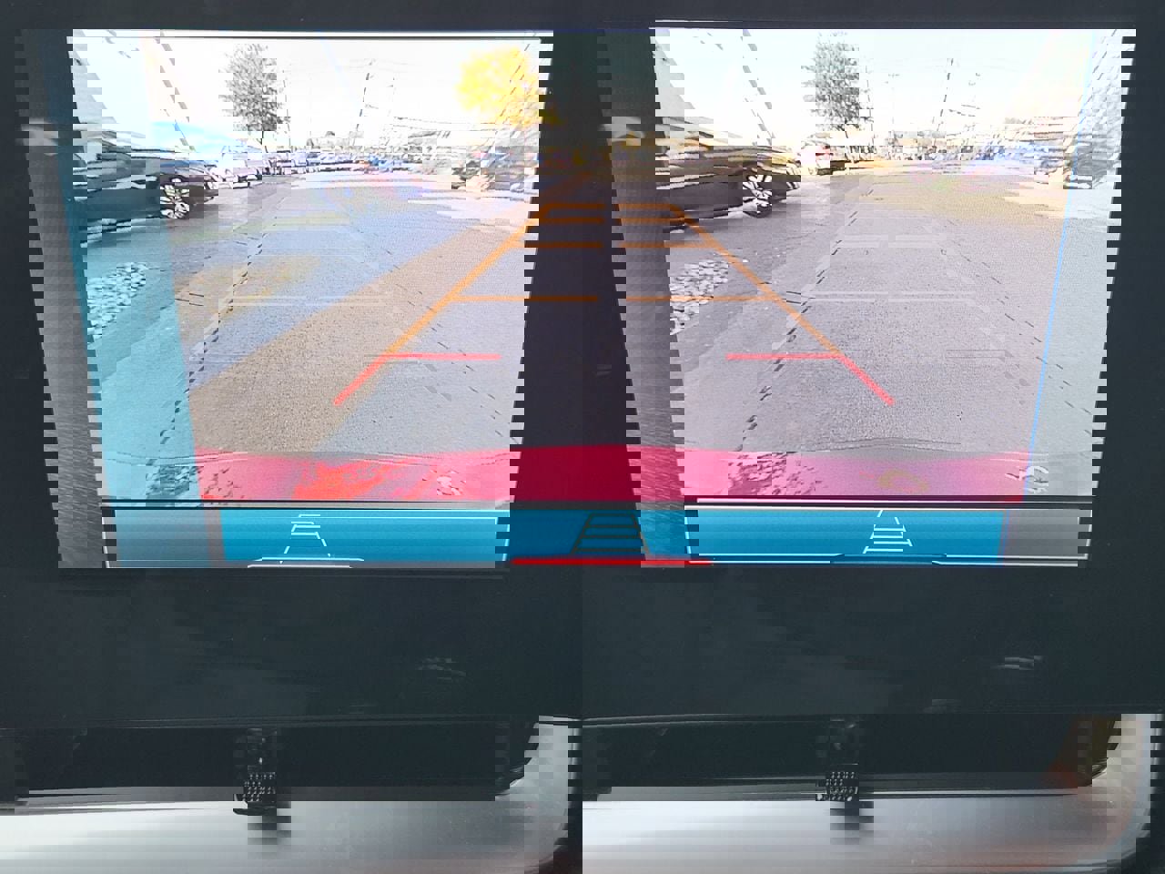 Used 2025 Chevrolet Corvette E-Ray image 19