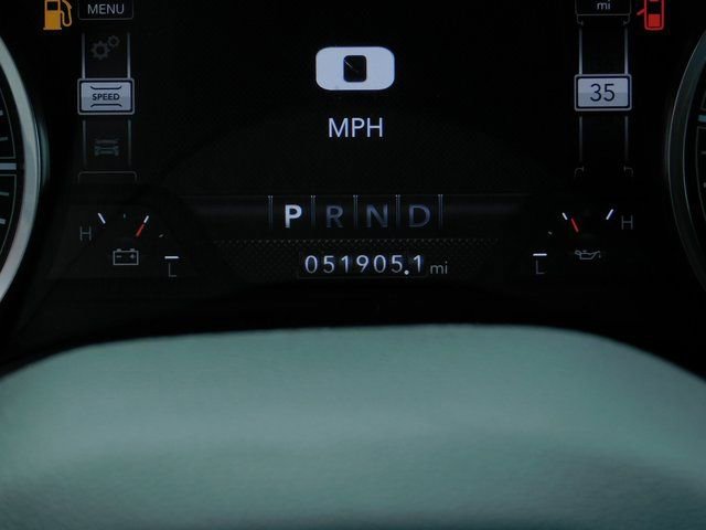 Used 2024 RAM 1500 Laramie image 2