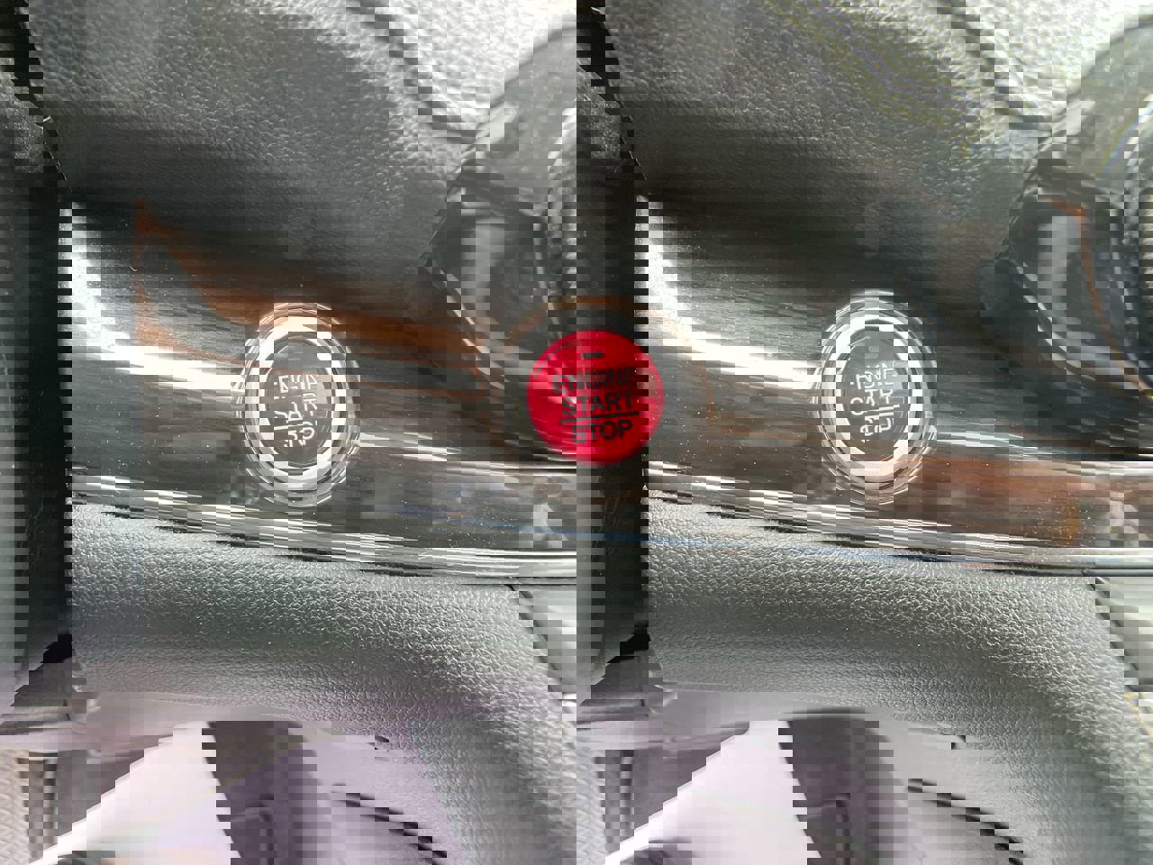 Used 2016 Honda CR-V Touring image 27