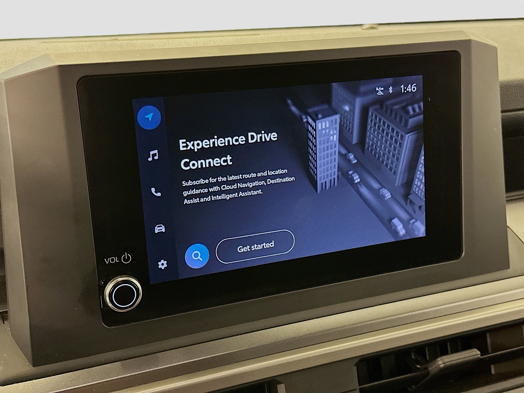 Used 2025 Toyota 4Runner SR5 image 22