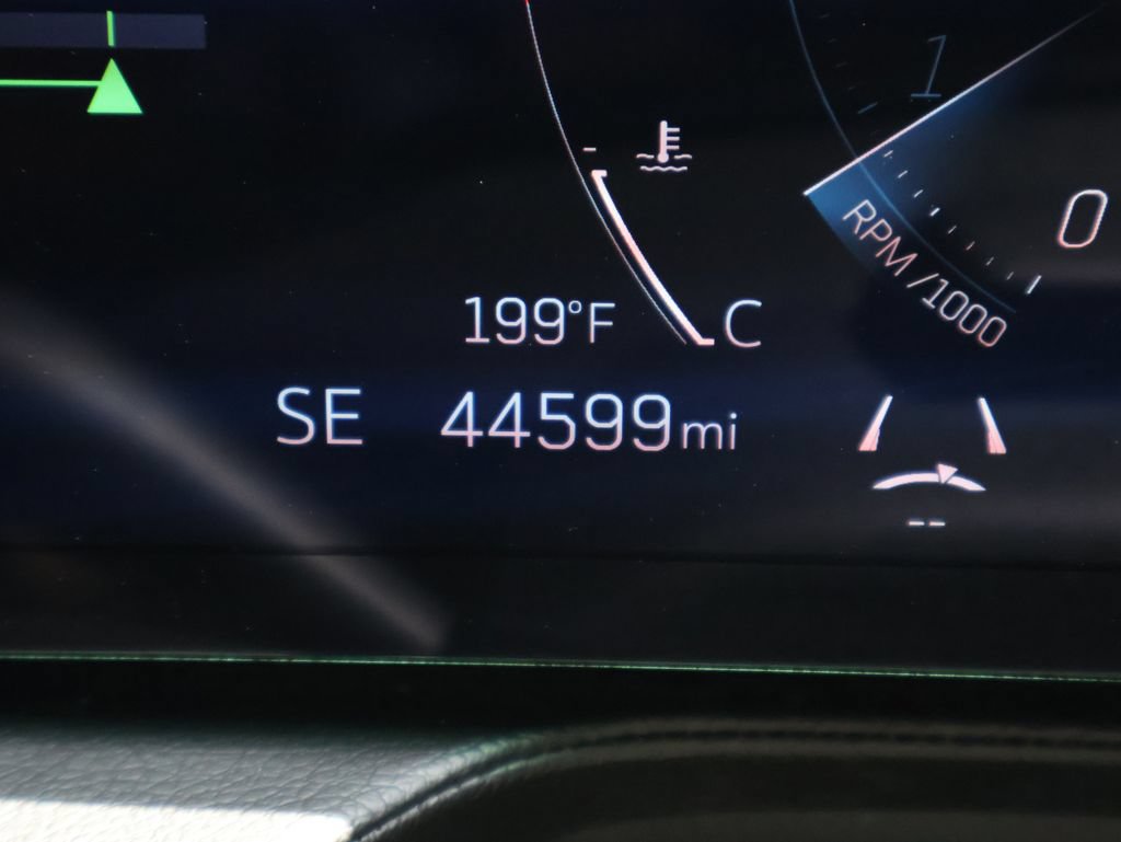 Certified 2025 Cadillac CT5 Premium Luxury w/ Sun And Sound Package RWD image 39