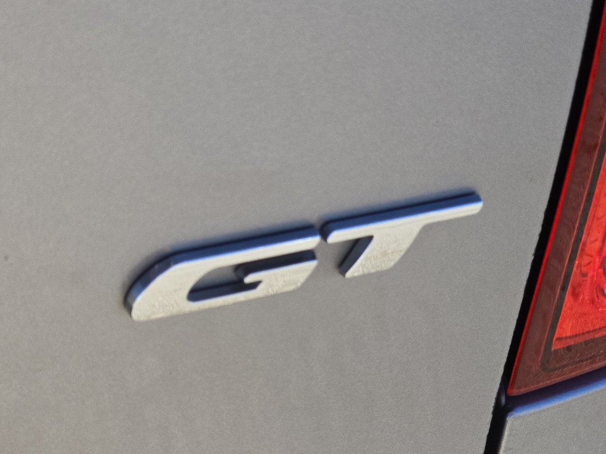 Used 2018 Dodge Grand Caravan GT FWD image 16