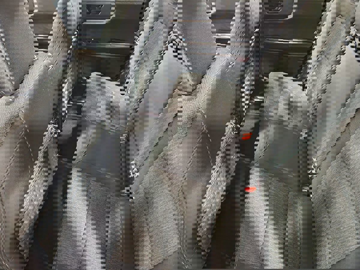 Used 2021 Ford Bronco Sport Big Bend image 49