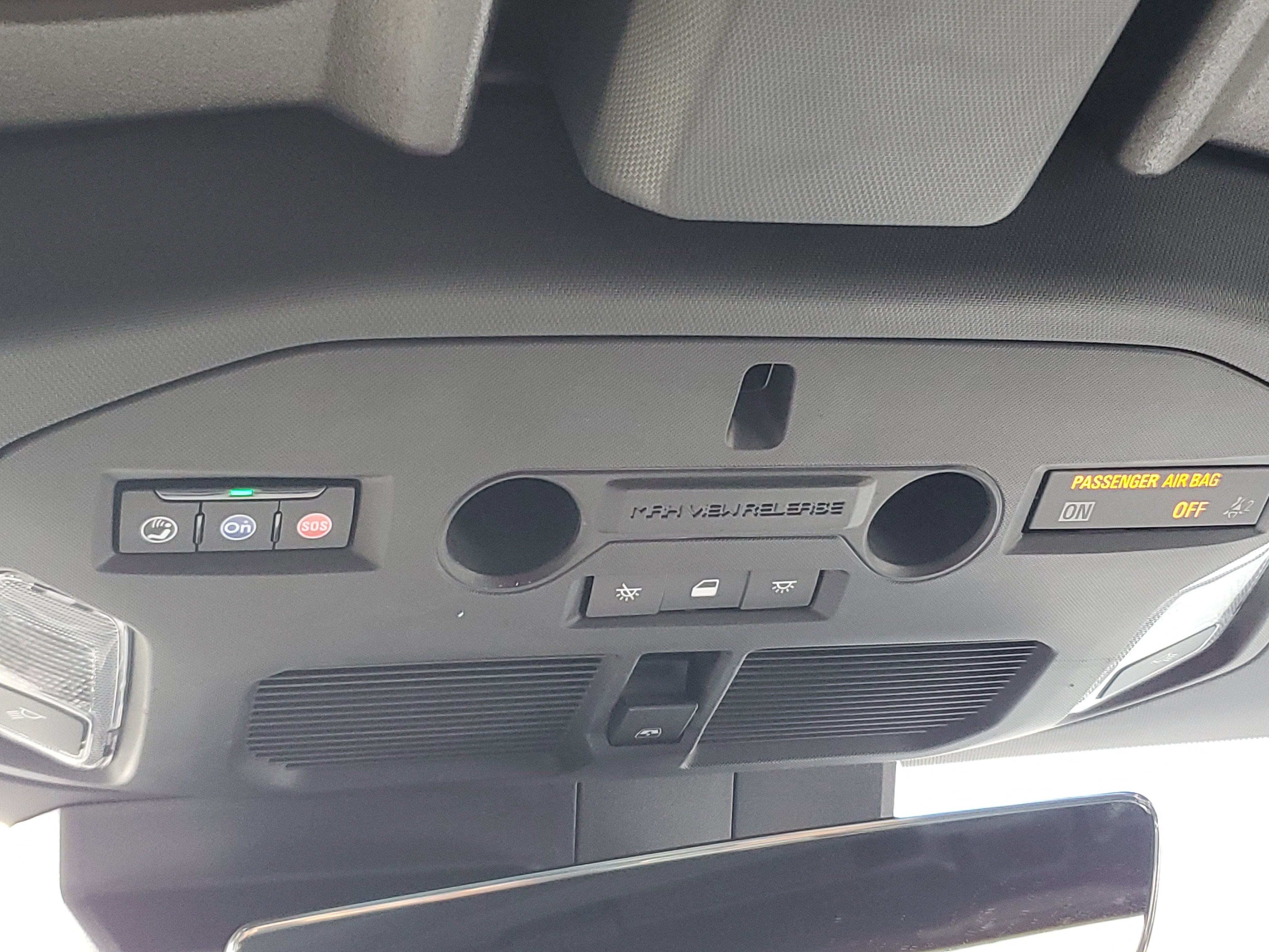 Used 2024 GMC Hummer EV 2X w/ Extreme Off-Road Package image 26