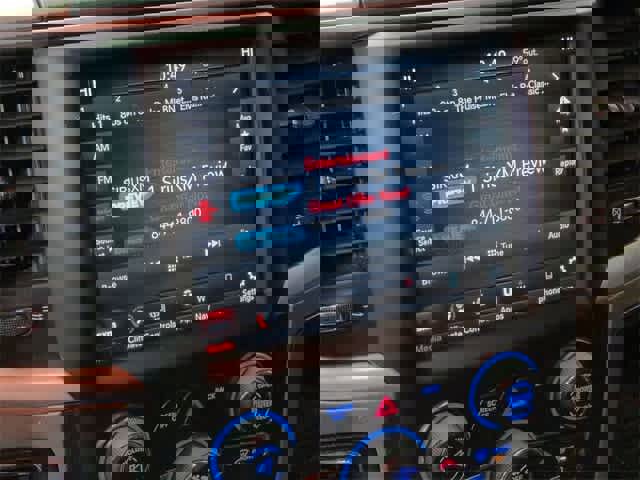 Used 2018 RAM 1500 Outdoorsman image 27