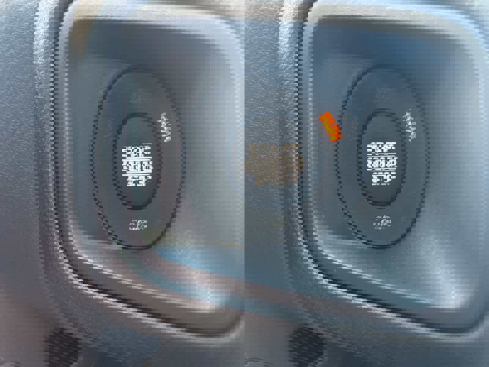 Used 2025 Jeep Wrangler Willys image 40