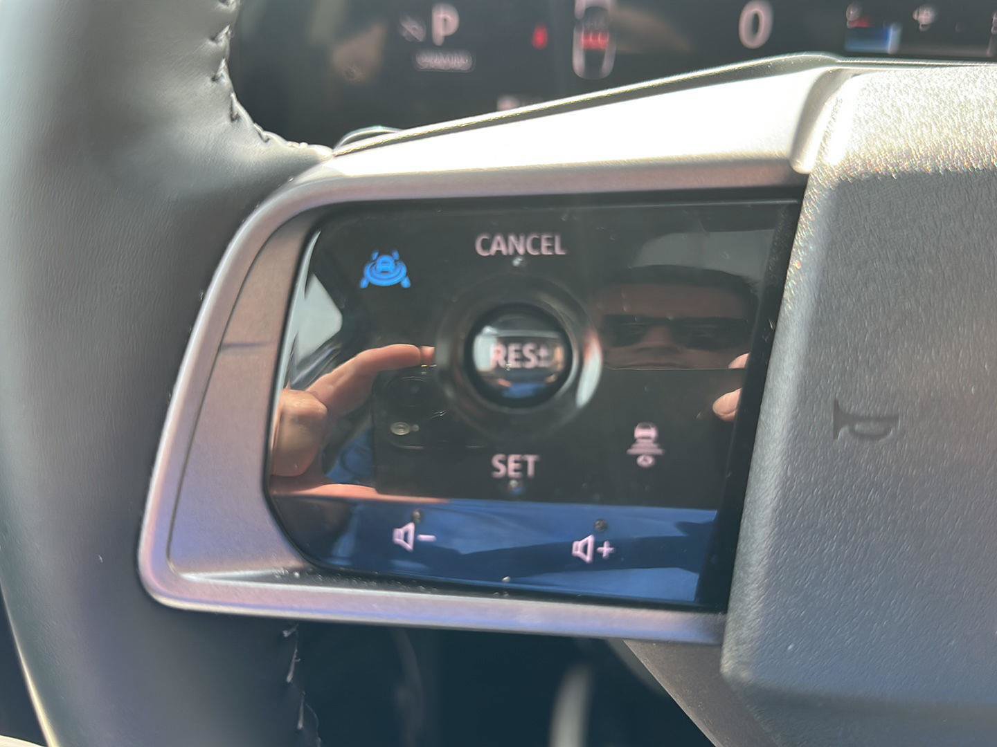 Used 2025 Nissan Murano SL w/ Cargo Package AWD/4WD image 18