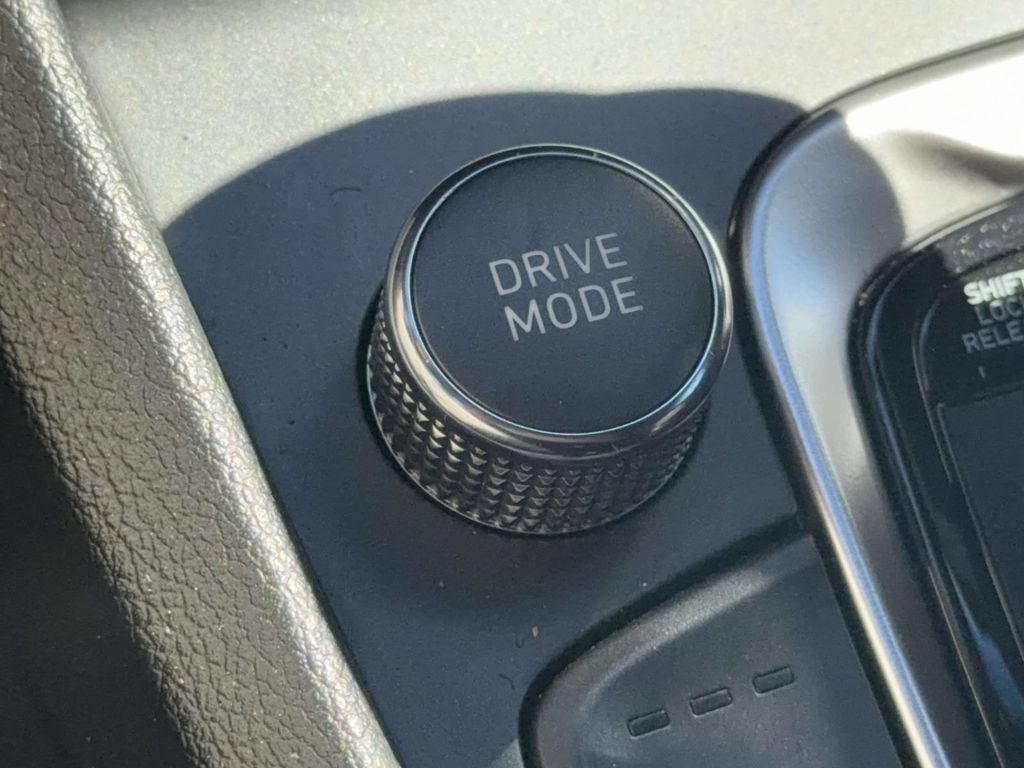 Used 2023 Hyundai Kona N Line AWD/4WD image 36