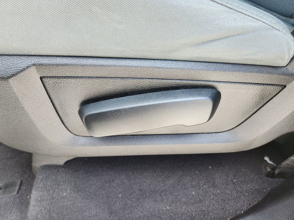 Certified 2020 RAM 1500 Tradesman w/ Popular Equipment Group image 19