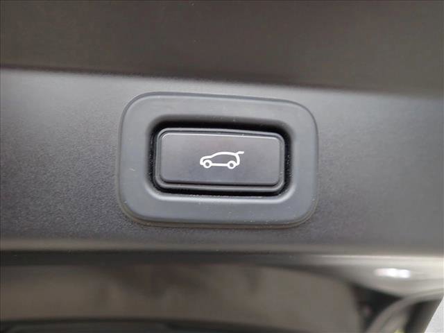 Used 2023 Land Rover Range Rover Sport SE Dynamic AWD/4WD image 8