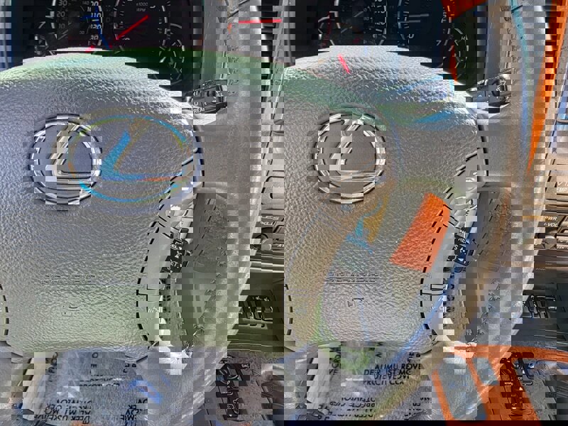 Used 2006 Lexus GX 470 image 36