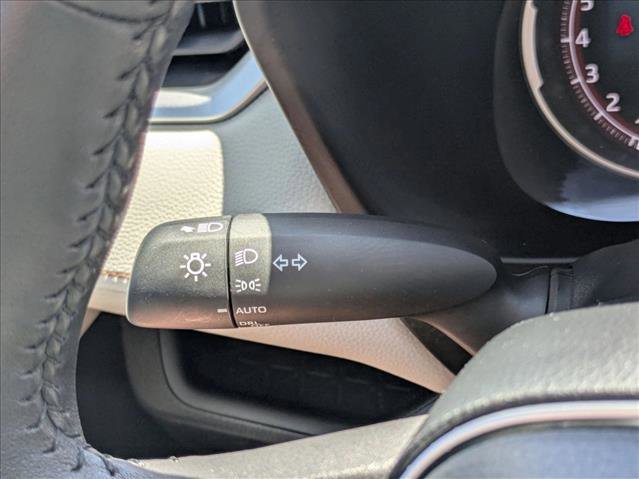 Certified 2025 Toyota RAV4 XLE w/ Convenience Package image 15