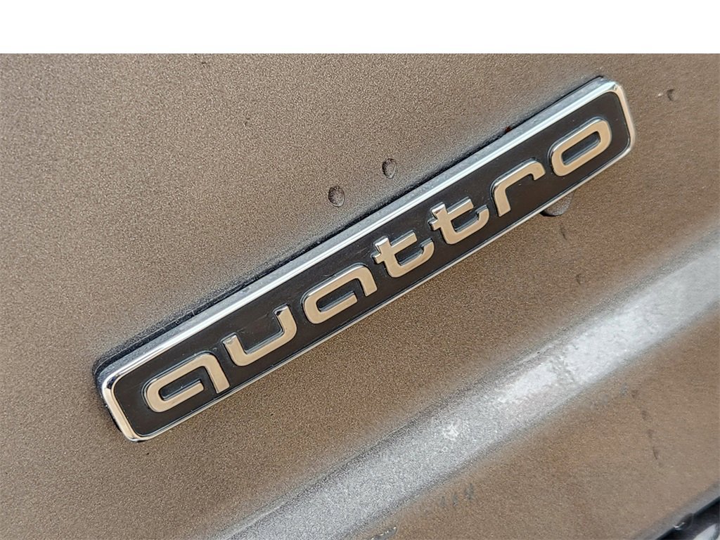 Used 2018 Audi Q7 2.0T Premium Plus w/ Premium Plus Package image 14