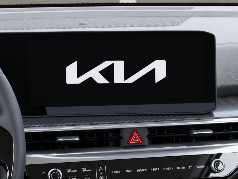 New 2026 Kia Sorento SX image 21