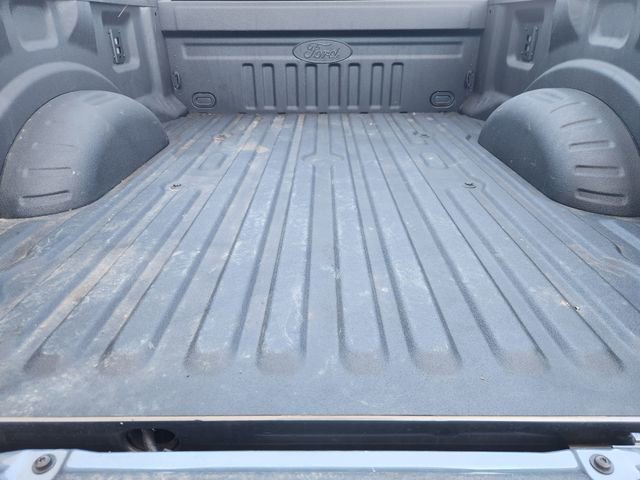 Used 2025 Ford F250 Lariat w/ Lariat Ultimate Package image 26