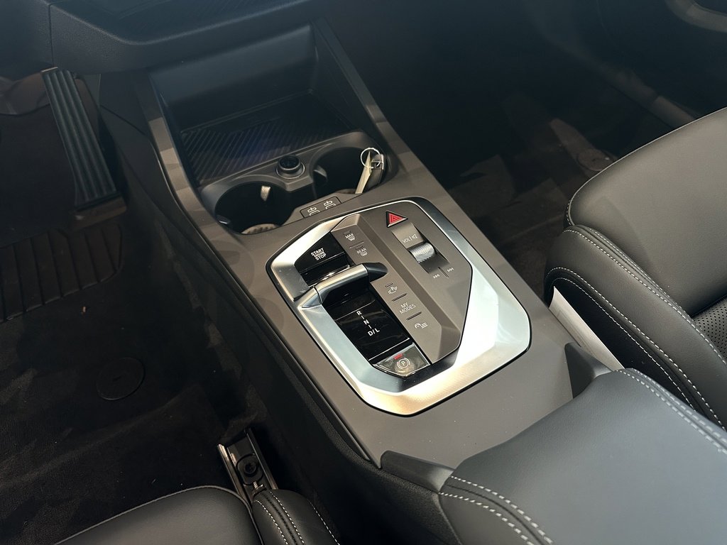 New 2026 BMW 228i xDrive w/ Technology Package image 10