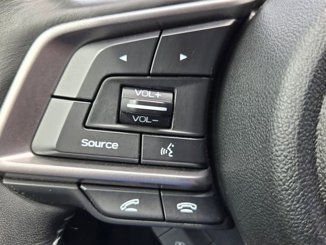 Used 2020 Subaru Outback Touring XT AWD/4WD image 14