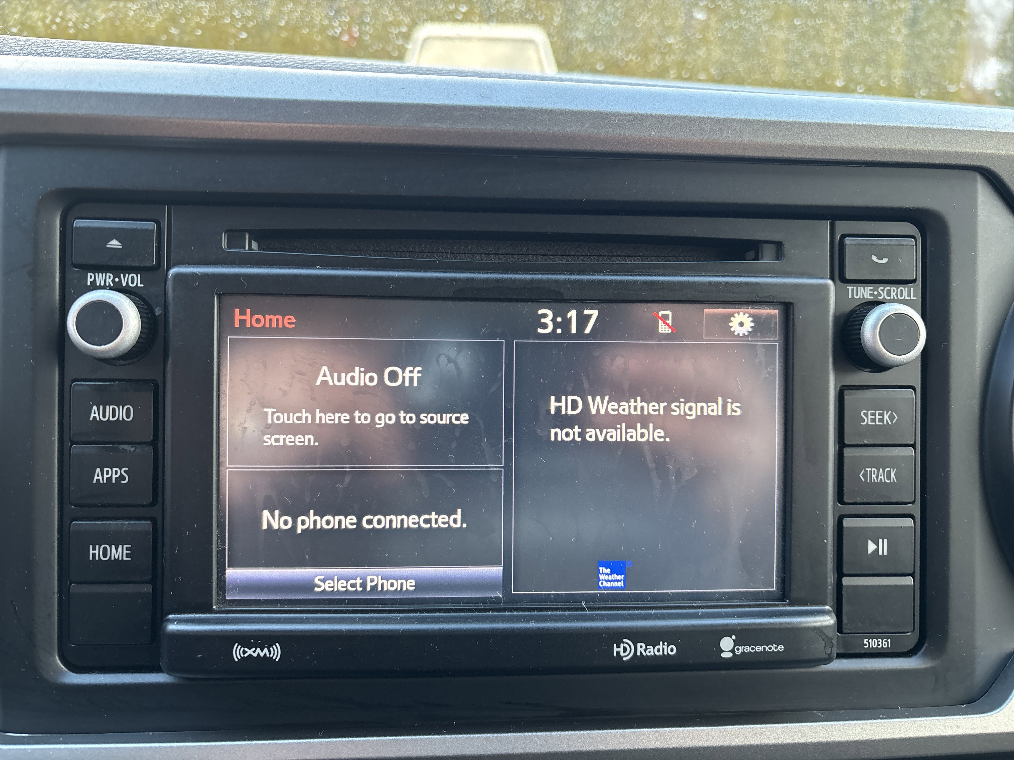 Used 2019 Toyota Tacoma SR5 image 25