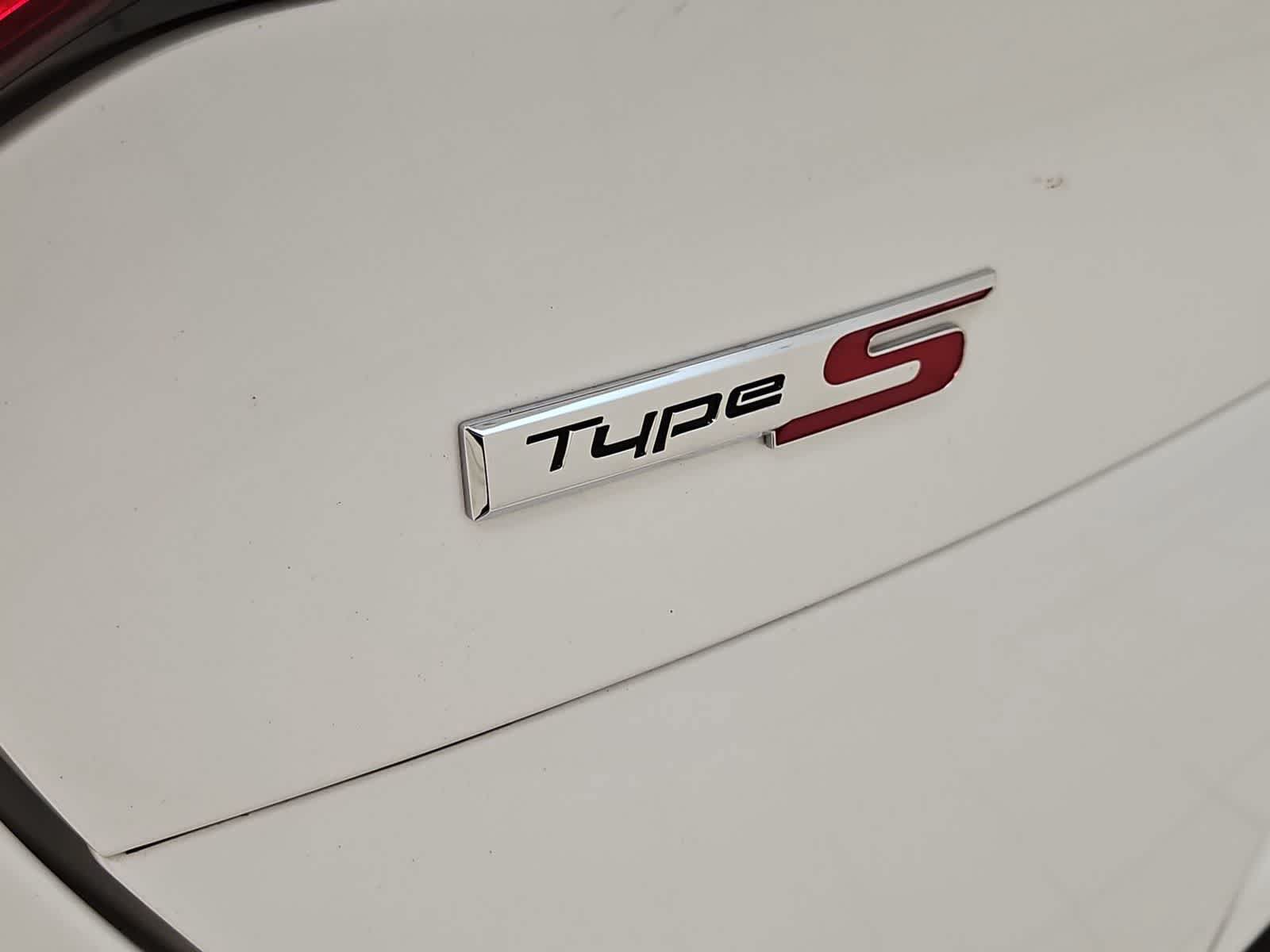 Used 2024 Acura ZDX Type S AWD/4WD image 23