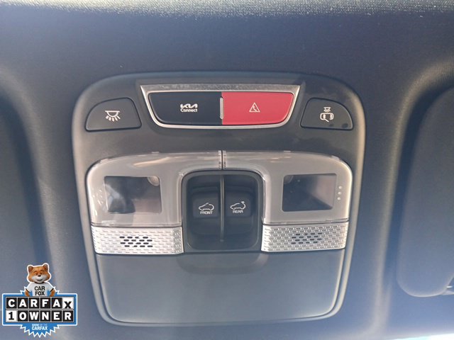 Used 2023 Kia Telluride SX X-Pro AWD/4WD image 27