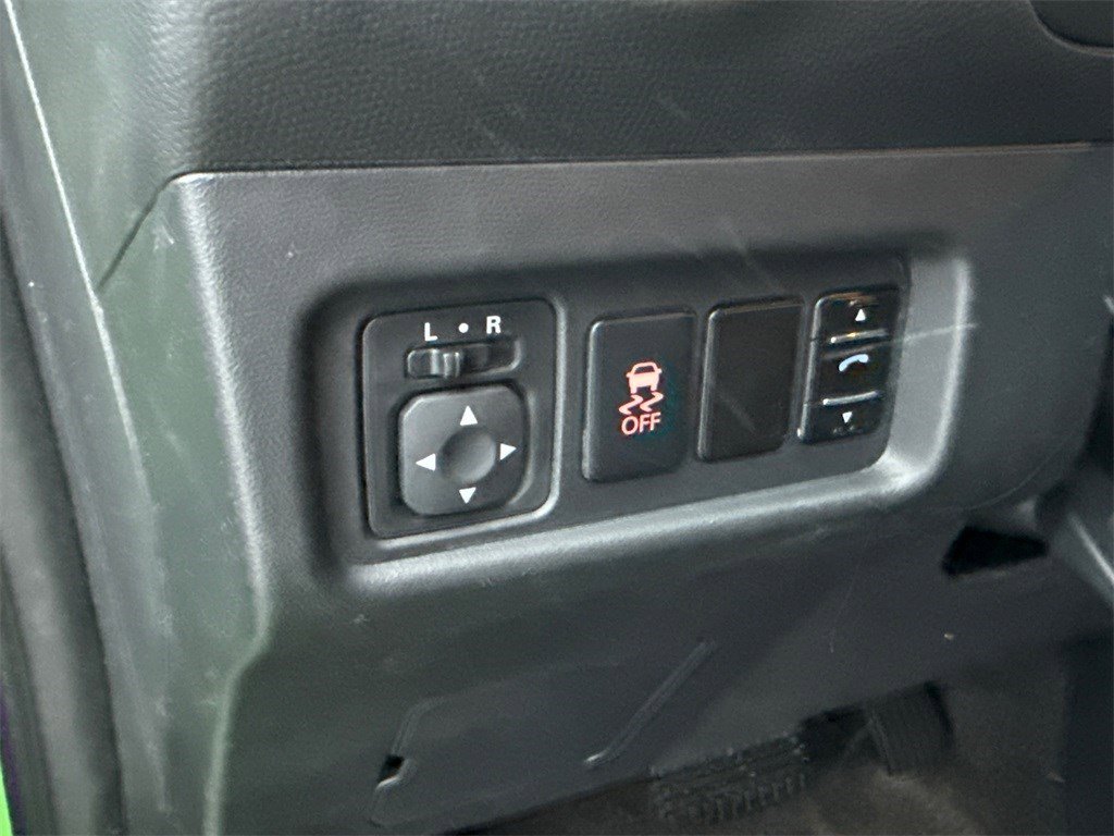 Used 2014 Mitsubishi Mirage DE image 20