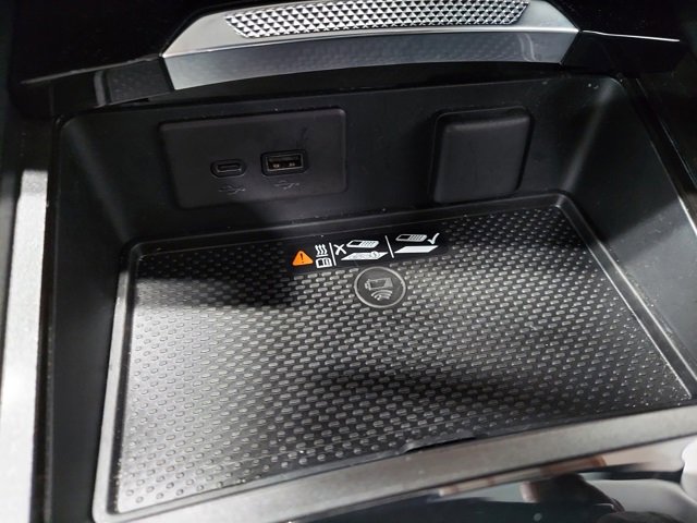 Certified 2025 Buick Envision Preferred image 25