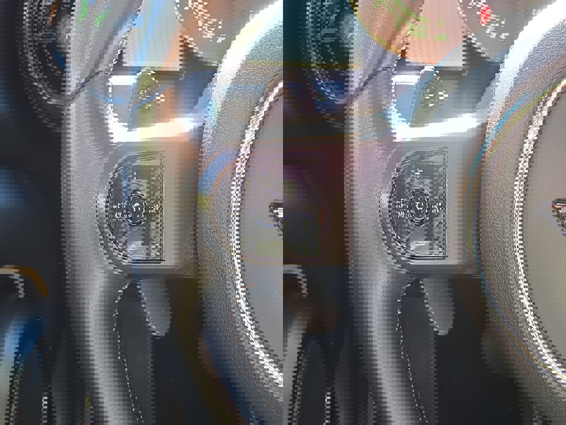 Used 2022 MINI Cooper S w/ Premium Package image 21