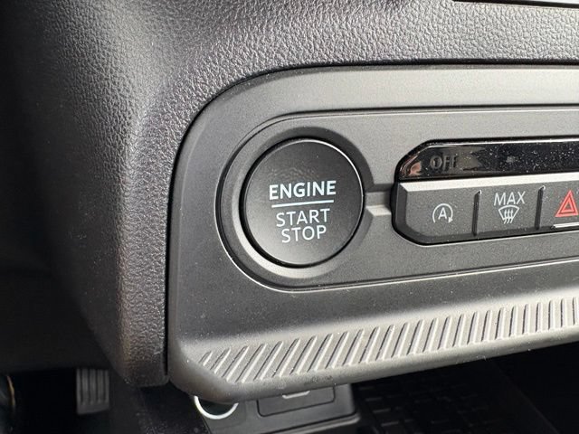Used 2025 Ford Bronco Sport Big Bend w/ Convenience Package AWD/4WD image 26