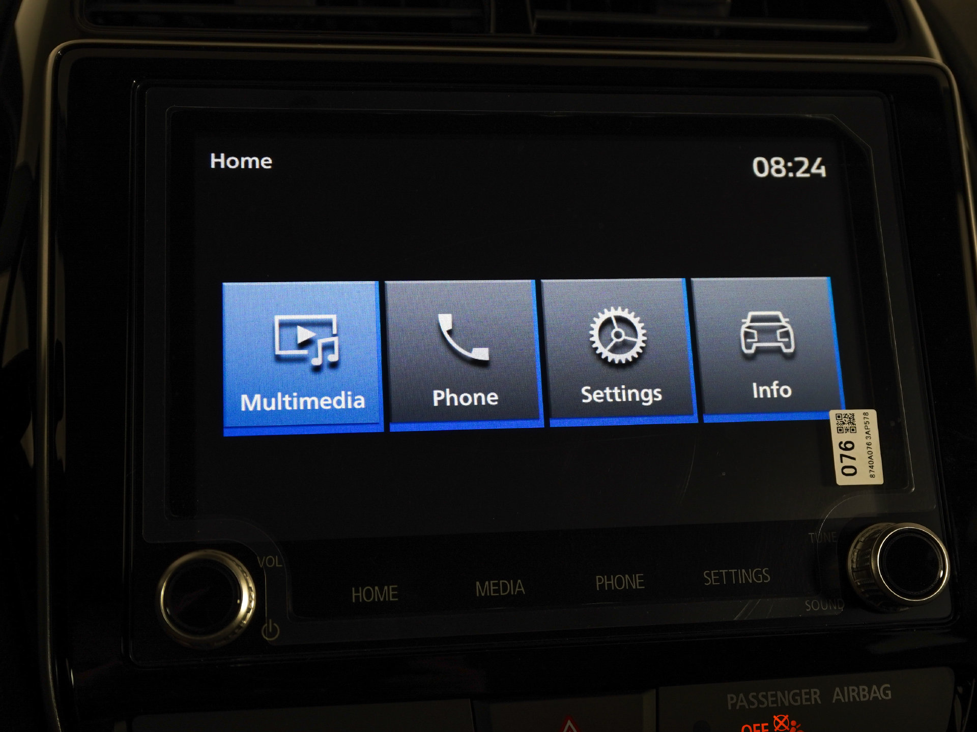 New 2027 Mitsubishi Outlander Sport AWD image 17