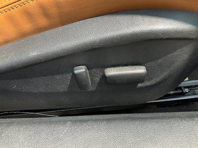 Used 2013 Chevrolet Camaro LT w/ Dusk Special Edition RWD image 22