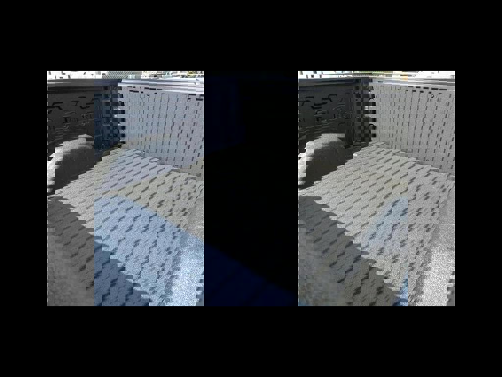 New 2025 Chevrolet Silverado 1500 LTZ w/ LTZ Premium Package image 20