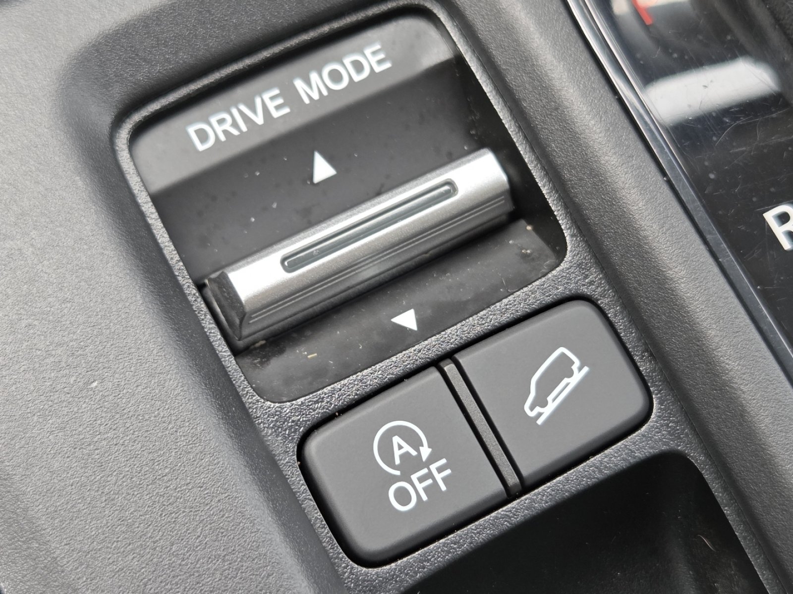 Certified 2024 Honda CR-V EX-L image 9