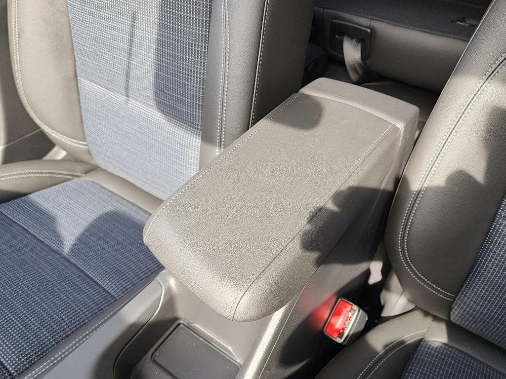 New 2026 Buick Envista Preferred w/ Convenience I Package image 30