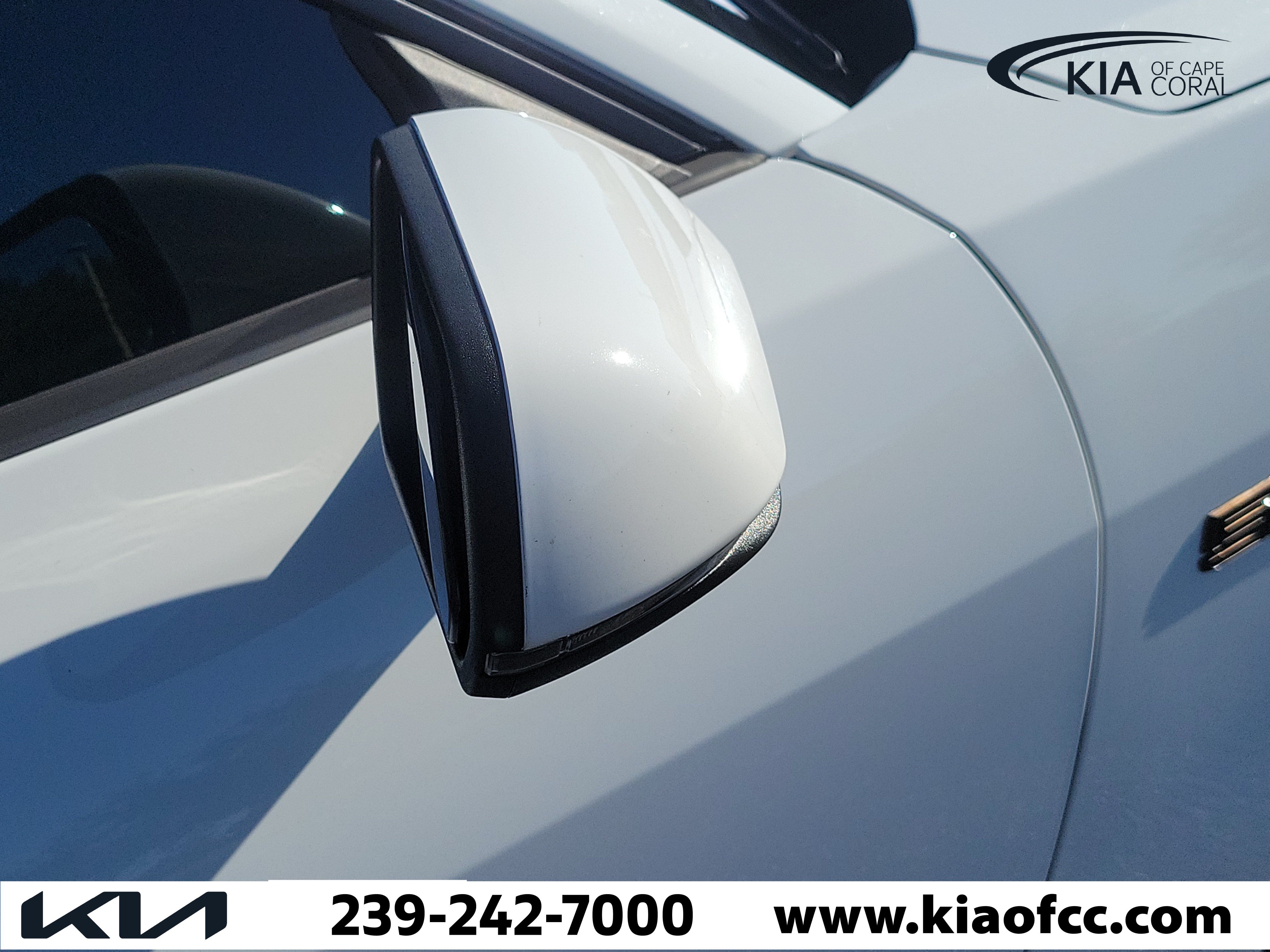 Used 2024 Ford Mustang GT Premium RWD image 8