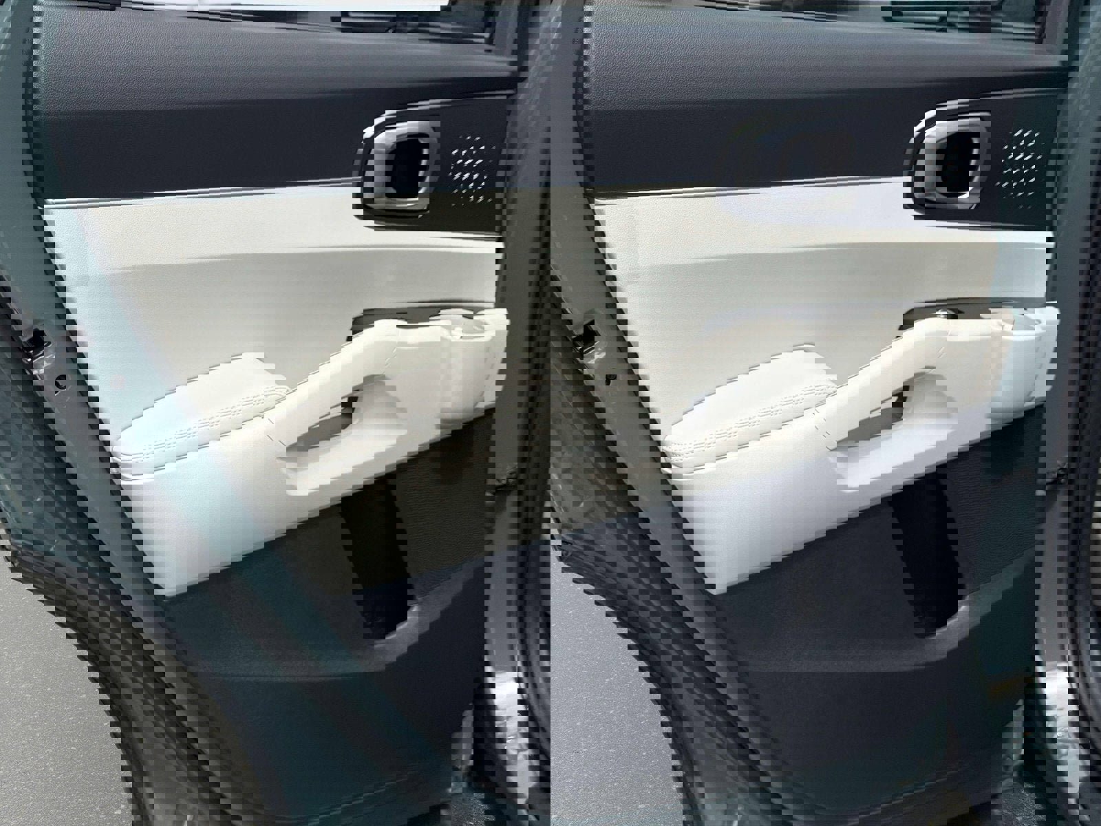 New 2026 Kia Sorento EX image 10