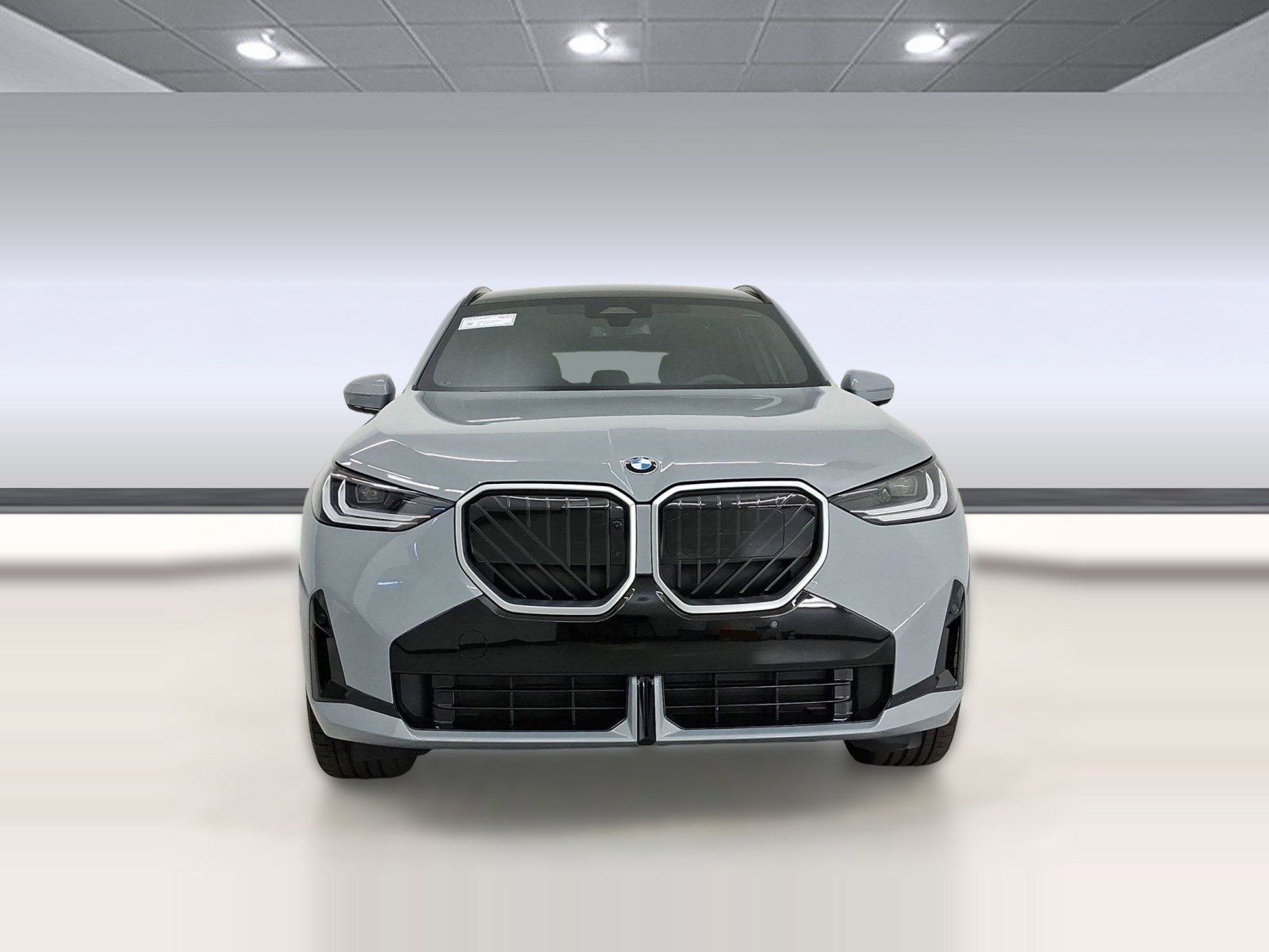 New 2026 BMW X3 xDrive30 w/ Premium Package image 6