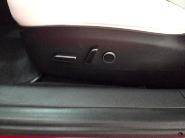 Used 2023 Tesla Model 3 Long Range image 79