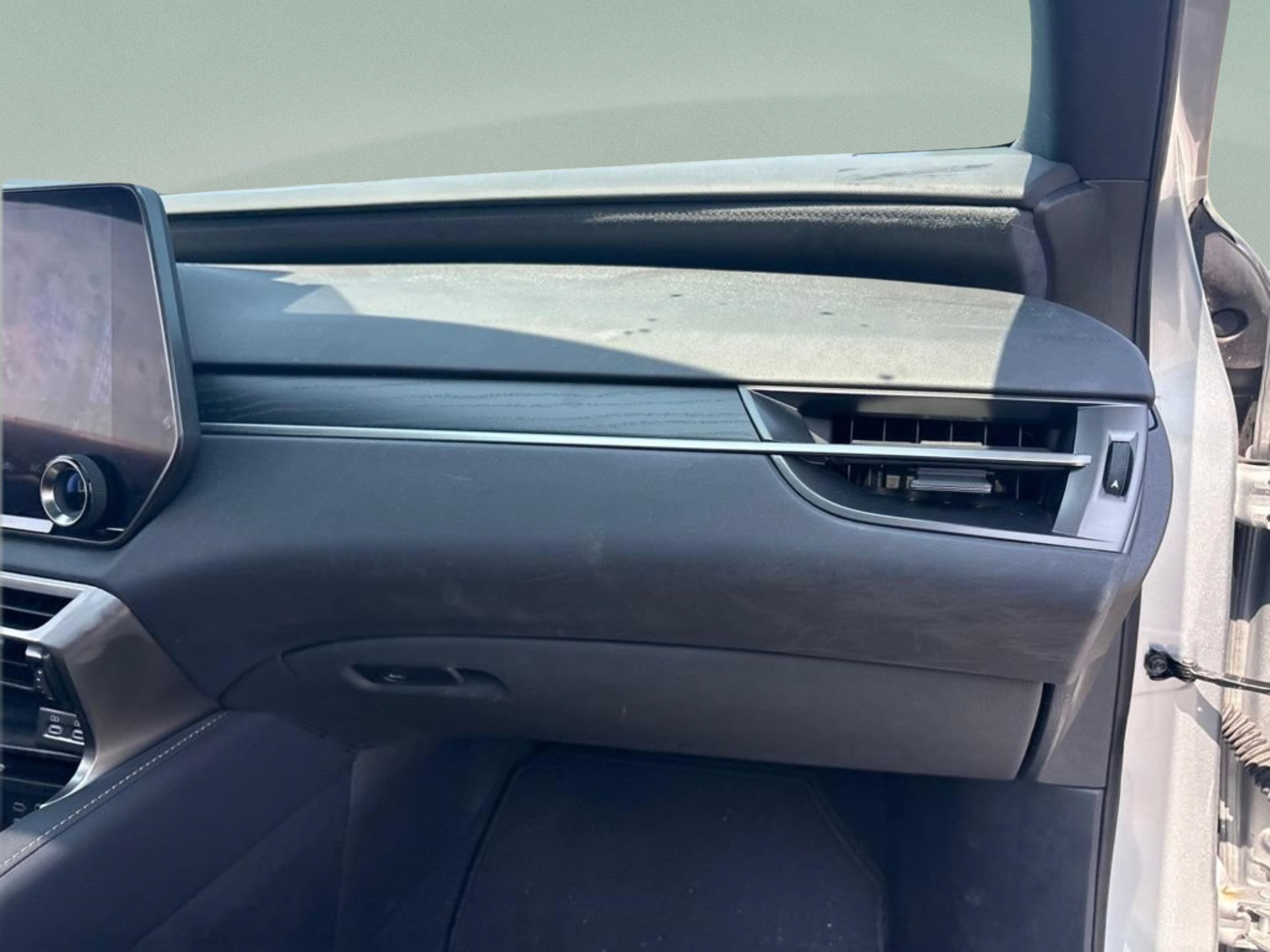Used 2023 Lexus RX 350 FWD w/ Accessory Package (K3) image 29