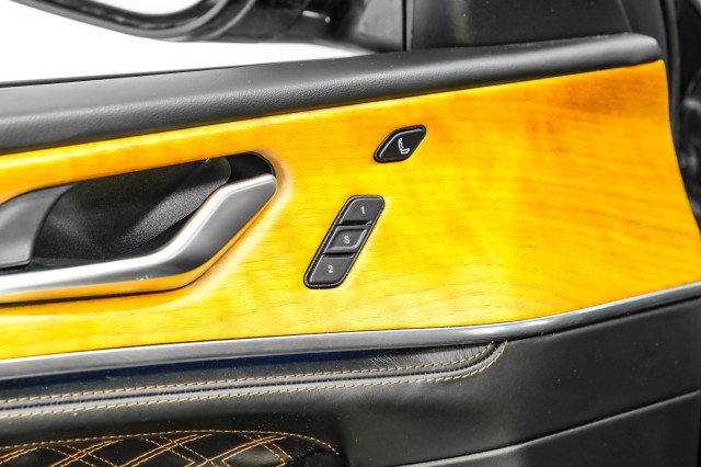 Used 2023 Jeep Grand Cherokee L Summit image 51