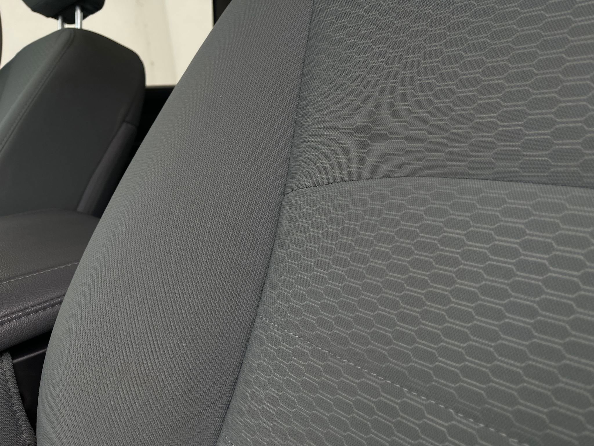 Used 2018 RAM 2500 Tradesman w/ Popular Equipment Group image 14